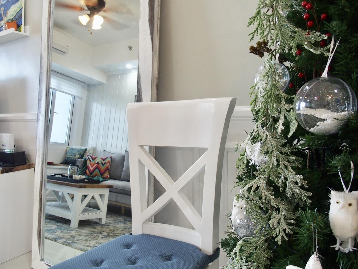 Cozy Family Suite With Stunning View Of Taal Tagaytay City Exterior photo